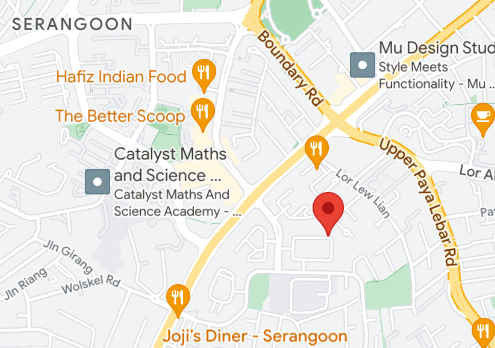Location Image